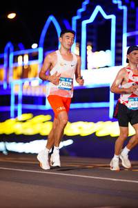 BIB: 43364, 401
                            <button type="button" onclick="openModal(22831370)" class="btn btn-primary btn-sm float-right btn-popup" data-toggle="modal" data-target=".modal-high-quality">
                        <i class="fas fa-shopping-cart"></i> Add to Cart
                    </button>
                                            <button type="button" onclick="isThisMe(22831370, true)" class="btn btn-success btn-sm float-right btn-popup btn-isme hidden" data-toggle="tooltip" data-placement="bottom" title="นี่คือรูปของคุณใช่ไหม คลิกที่นี่เพื่อเอาเข้าอัลบั้ม">
                        <i class="fas fa-plus"></i> Add to album
                    </button>
                    <button type="button" onclick="isThisMe(22831370, false)" class="btn btn-warning btn-sm float-right btn-popup btn-isnotme hidden">
                        <i class="fas fa-ban"></i> Remove from album
                    </button>